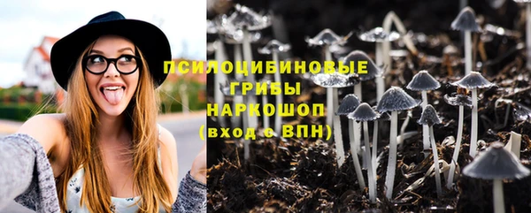 экстази Мегион
