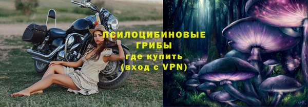 экстази Мегион